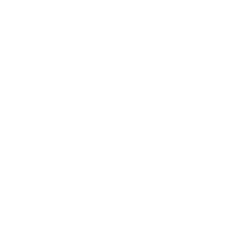 Zesends